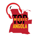 APK Top Music Angola