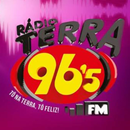APK Terra FM Araguaina