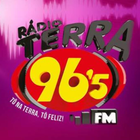 Terra FM Araguaina icône