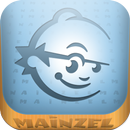 Mainzelmännchen APK