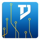 Tech Data Kongress icon