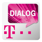 Icona T-Dialog