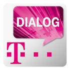 T-Dialog иконка