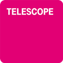TeleScope Event App APK