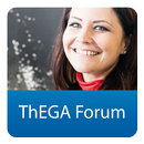 ThEGA-Forum 2016 APK