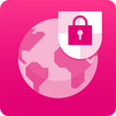 ”Magenta Security