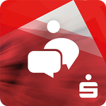 UnternehmerKonferenz 2017 APK
