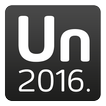 UnConference 2016