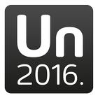 UnConference 2016 иконка