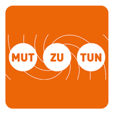 MUT ZU TUN icon