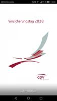 GDV App zum Versicherungstag bài đăng