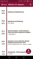 GDV App zum Versicherungstag screenshot 1