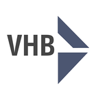 78. Jahrestagung des VHB أيقونة