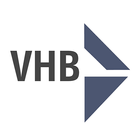 78. Jahrestagung des VHB icon