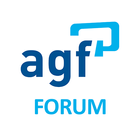 AGF-FORUM 2015 ikona