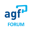 APK AGF-FORUM 2015