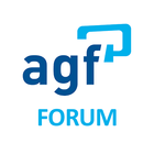 AGF-FORUM 2015 আইকন