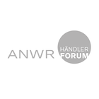 ANWR Händlerforum icône