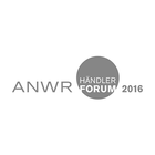 ANWR Händlerforum icono