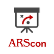 ARScon‘17