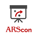ARScon‘17 APK