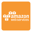 Amazon Web Services DE Events