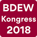 BDEW Kongress 2018 APK
