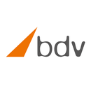 bdv App-APK