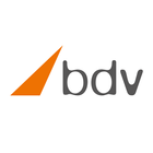 bdv App biểu tượng