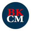 BKCM 2016