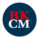 BKCM 2016 APK