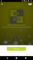 BIKO-poster