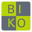 BIKO 2016