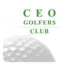 CEO Golf Club APK