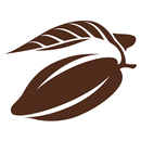 CHOCOVISION APK