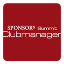 Clubmanager Summit 2016 APK