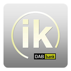 Icona DAB IK 2016