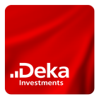 Deka SV-Tagung 2015 иконка