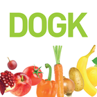 DOGK icon