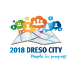 2018 DRESO CITY