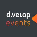 d.velop events