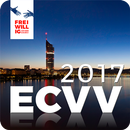 ECVV2017 APK