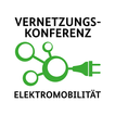 eVernetzung – Konferenz