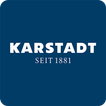 FKT-Karstadt