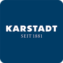 FKT-Karstadt APK