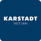FKT-Karstadt icône