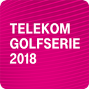 Telekom Golf-Serie APK