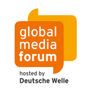 DW Global Media Forum 2016 APK