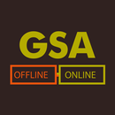 Speaking 3.0: Mehr als Reden! APK