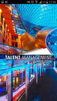 Haufe Talent Management Gipfel Affiche